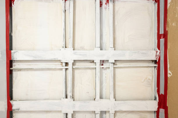 Reliable Marcus Hook, PA Mold Removal Solutions